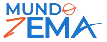 Mundo Zema